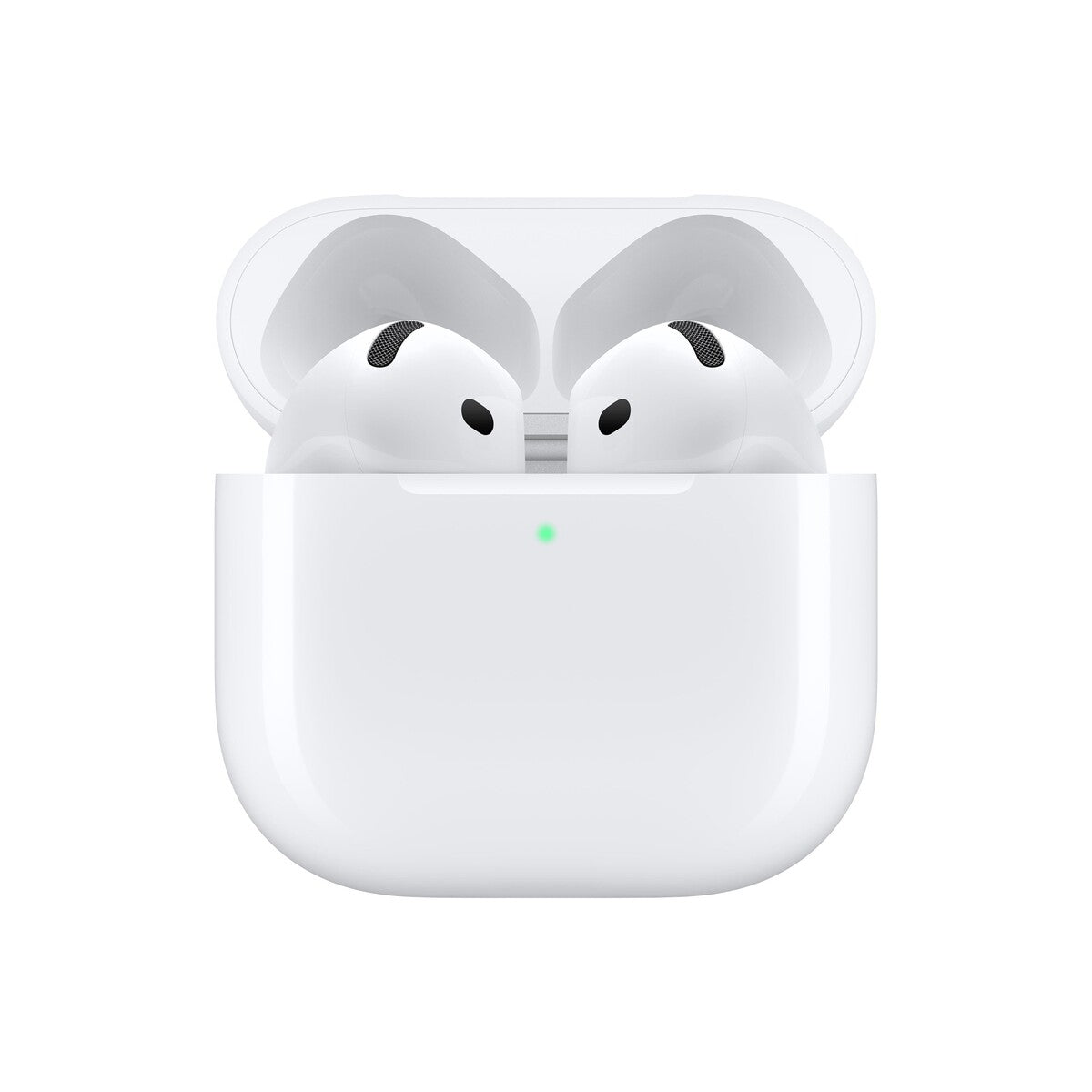 Écouteurs Apple AIRPODS 4 ANC