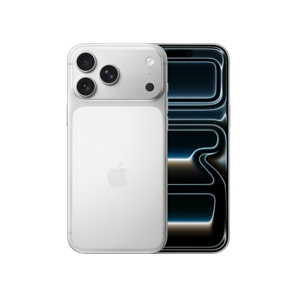 iPhone Apple iPhone 17 Pro Max 512Go