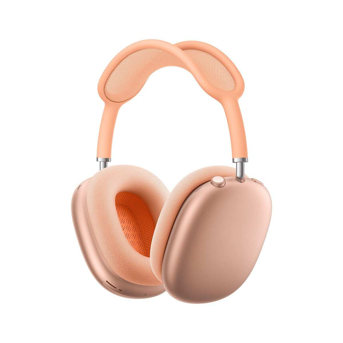 Casque audio Apple AIRPODS MAX2 ORANGE