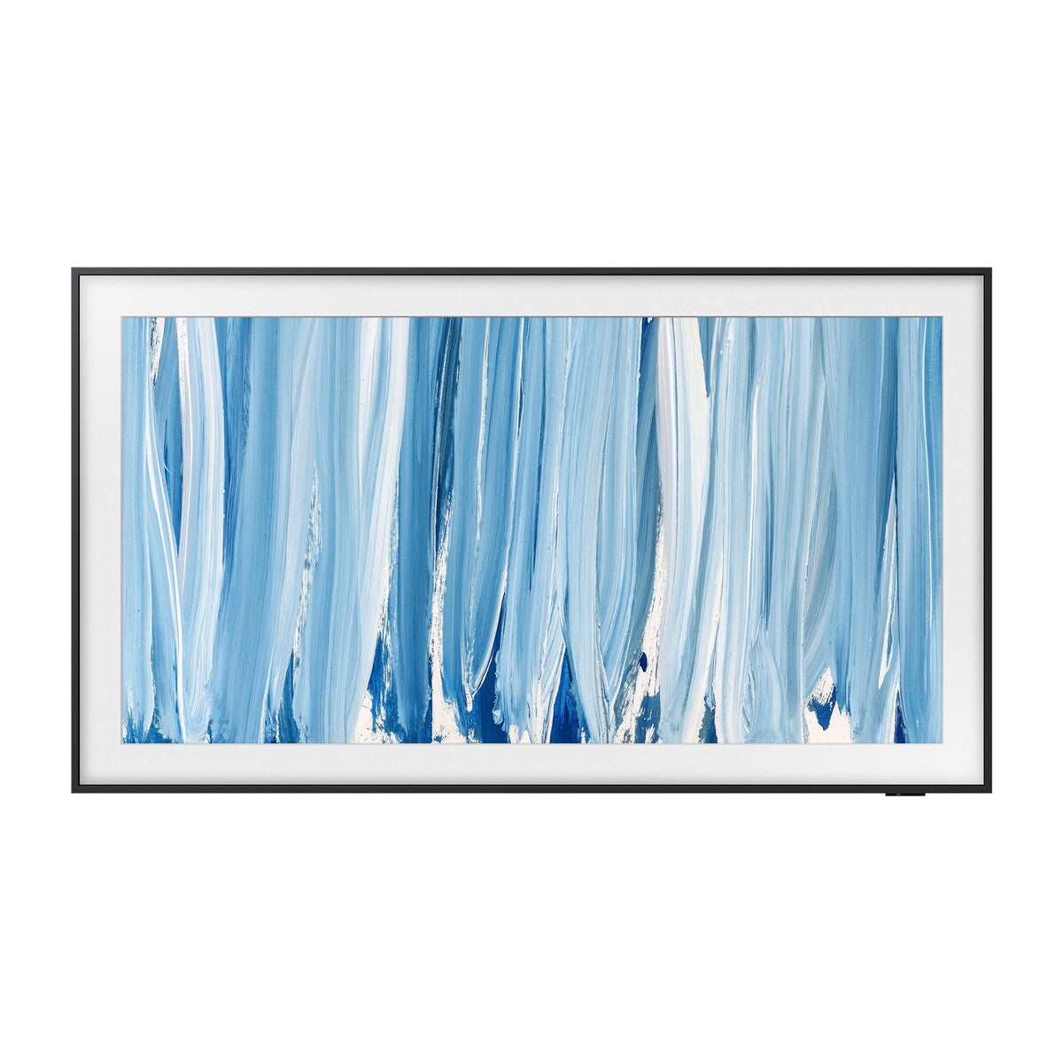 TV LED Samsung The Frame Pro Mini Led Neo QLED TQ65LS03HW 163 cm 2026