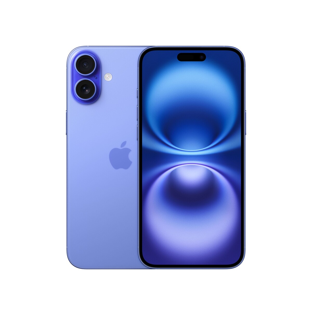 iPhone Apple iPhone 16 Plus 128Go