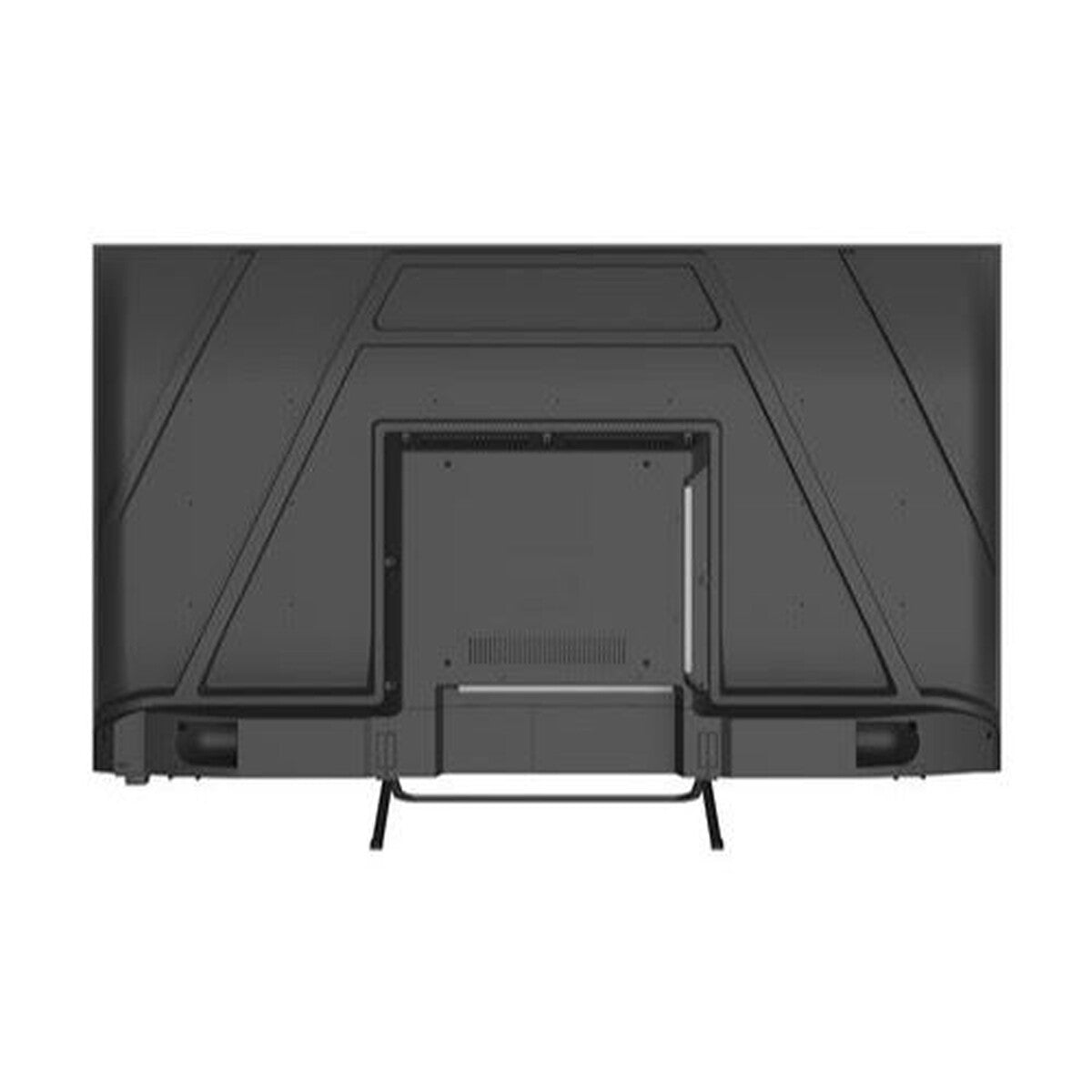 TV LED Jvc QLED UHD LT-43FV850 109 cm