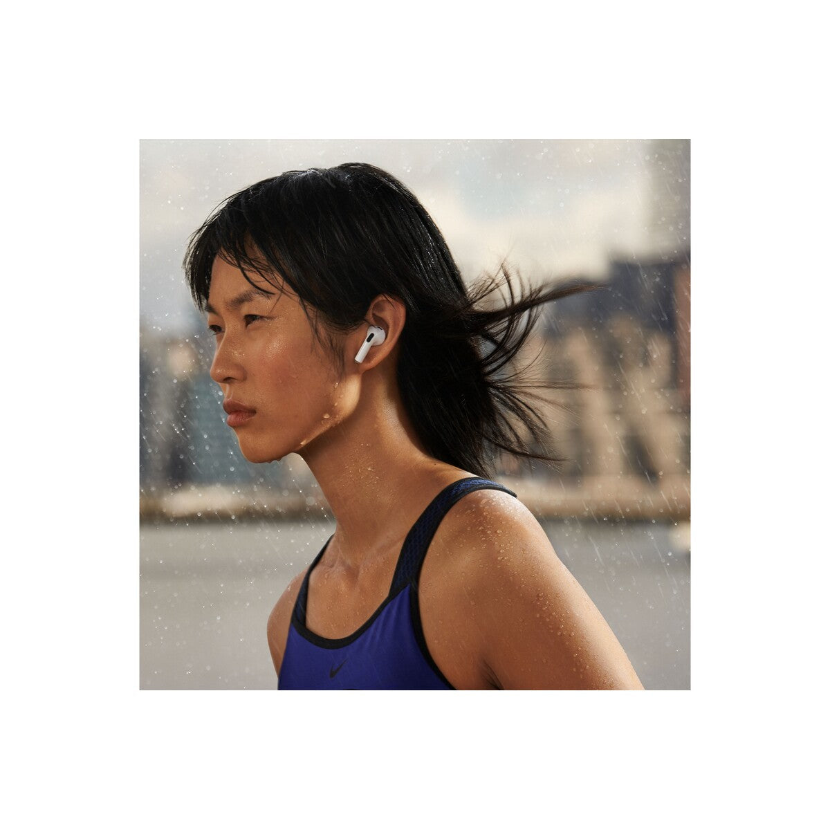 Écouteurs Apple AIRPODS 3