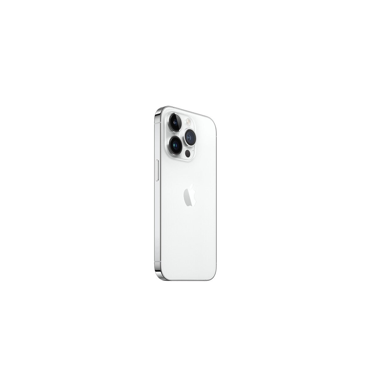 iPhone Apple iPhone 14 PRO Argent 128Go 5G