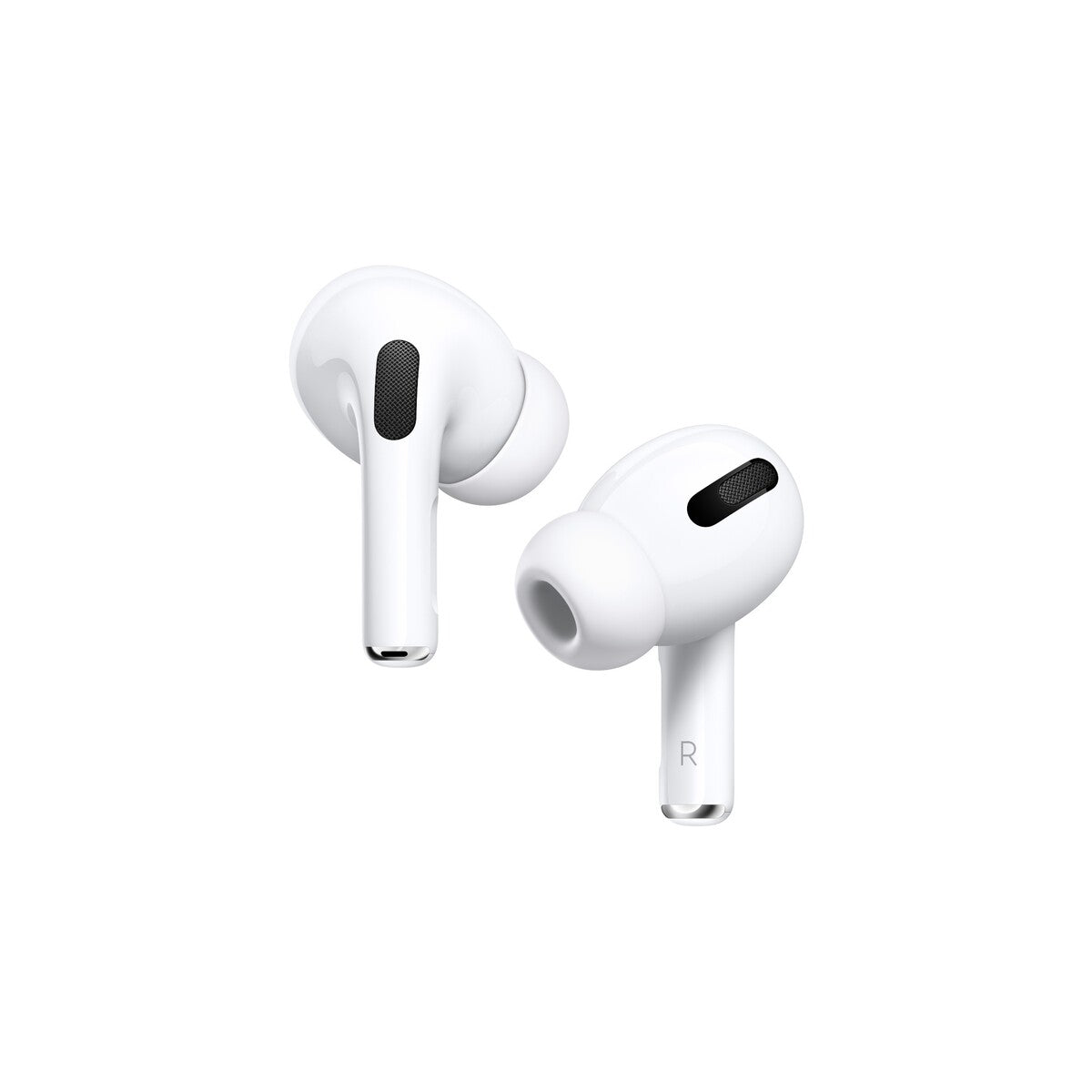 Écouteurs Apple AIRPODS PRO AVEC BOITIER MAGSAFE