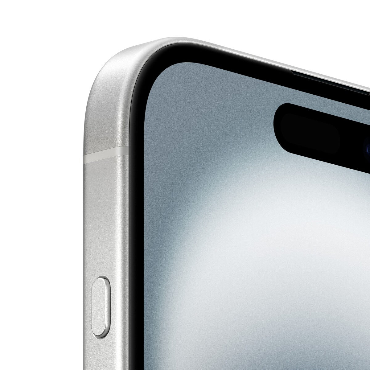 iPhone Apple iPhone 16 Plus 128Go