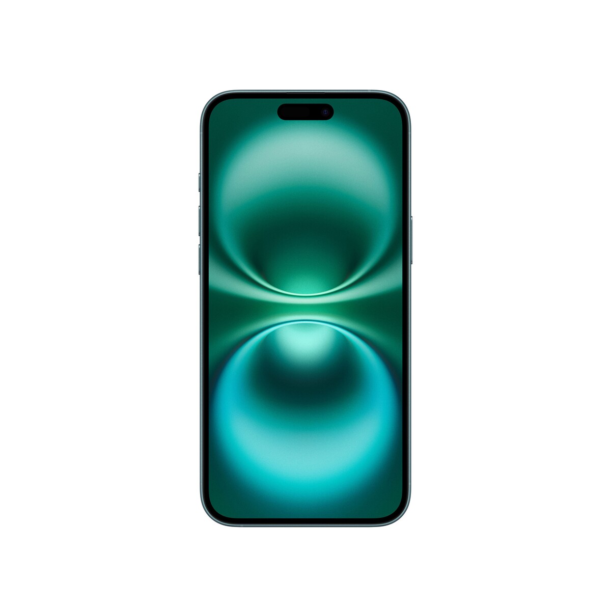 iPhone Apple iPhone 16 Plus 512Go Sarcelle