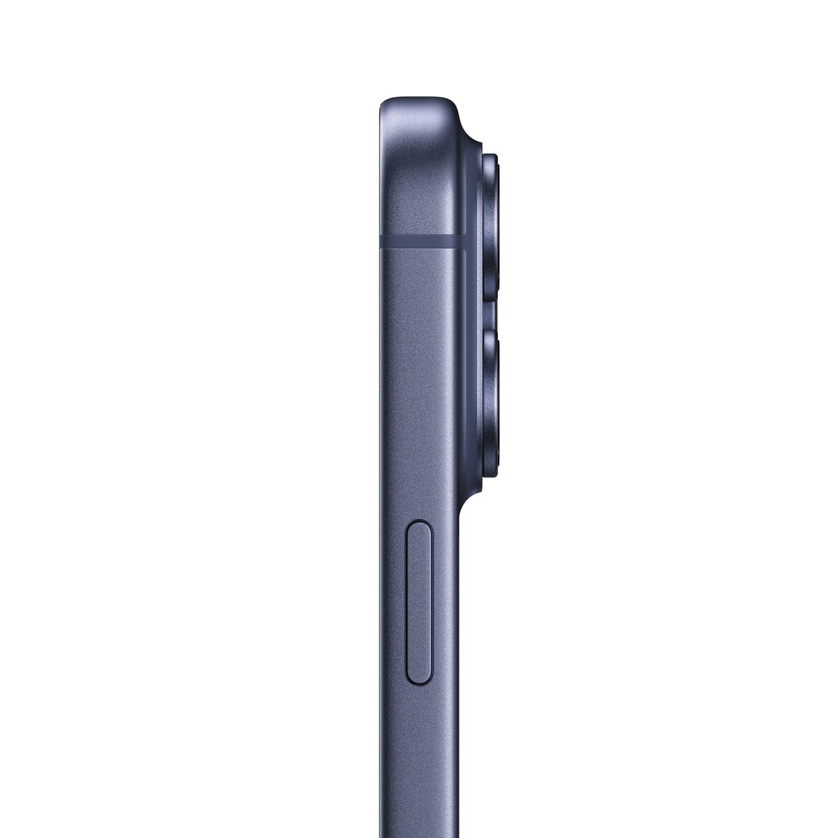 iPhone Apple iPhone 17 Pro Max 512Go