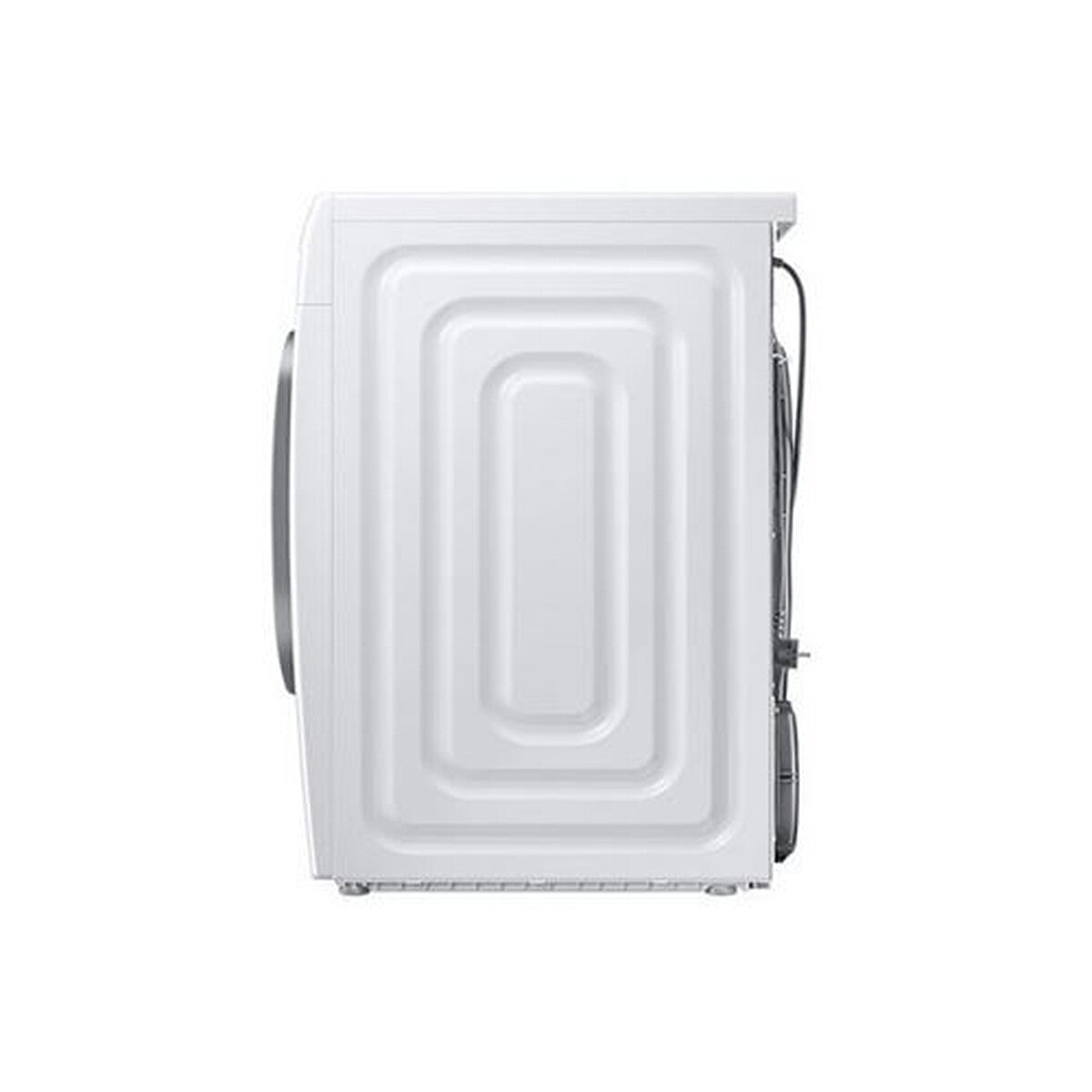 Sèche-linge pompe à chaleur Samsung DV80T6220LH