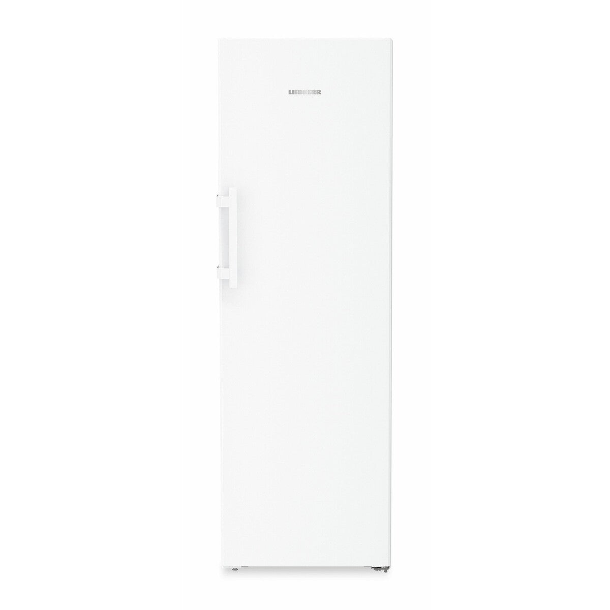 Congélateur armoire Liebherr Gn52Ve17 BluPerformance