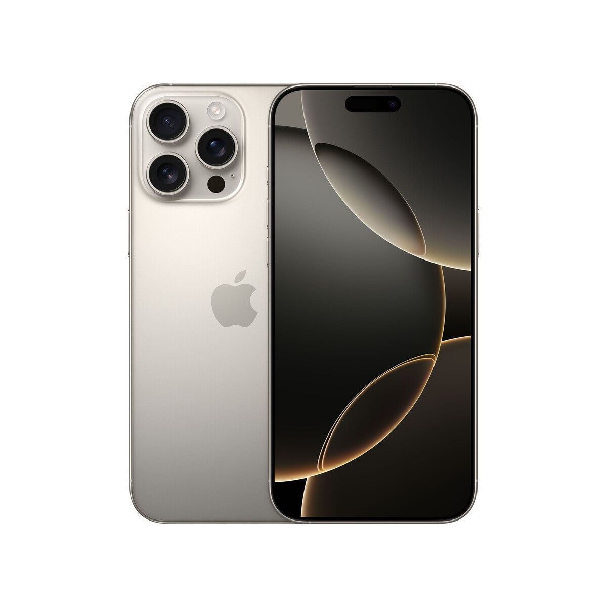 iPhone Apple iPhone 16 Pro Max 256Go