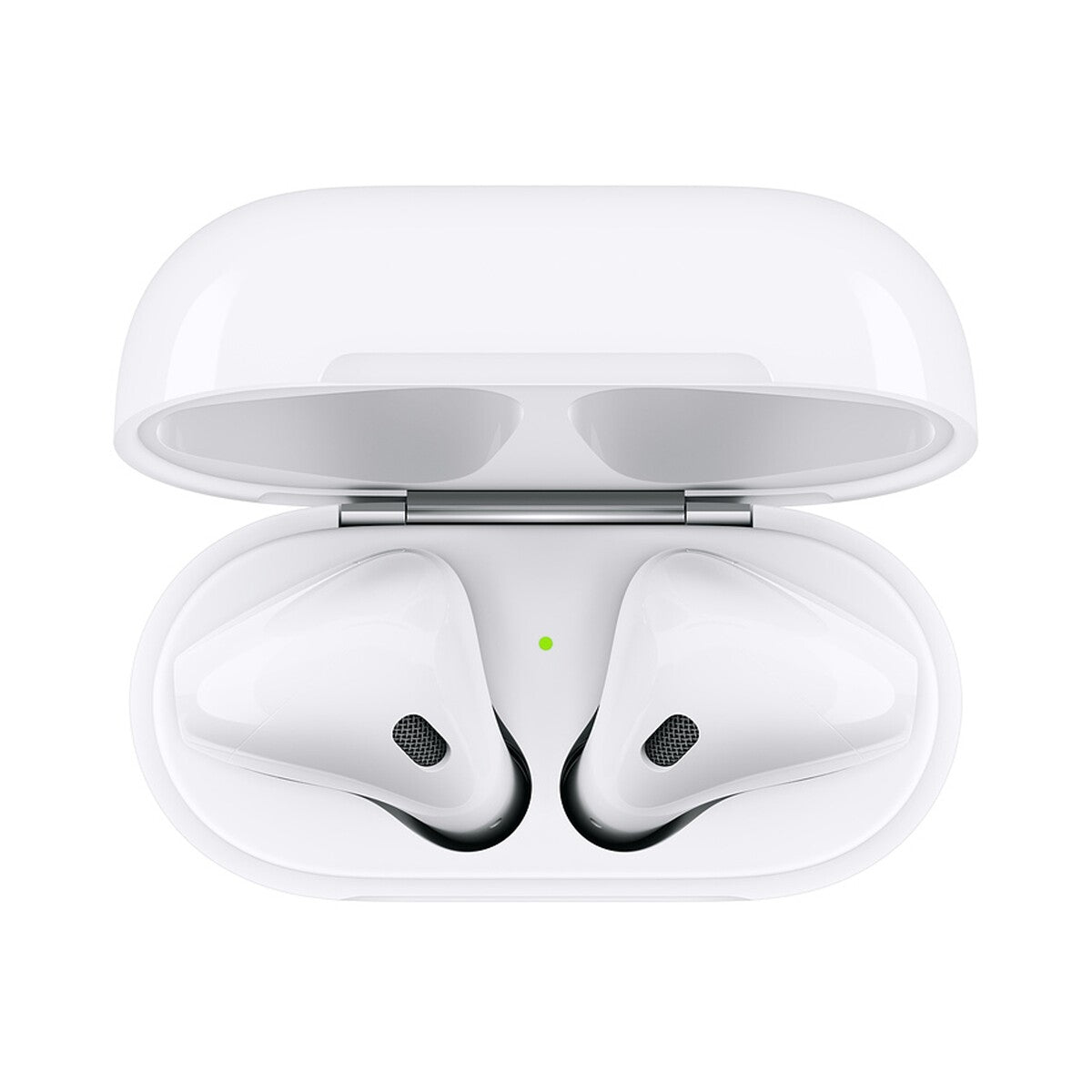 Écouteurs Apple AirPods 2