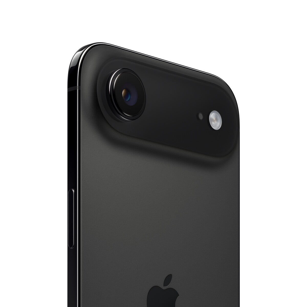 iPhone Apple iPhone Air e-SIM 256Go Noir sidéral