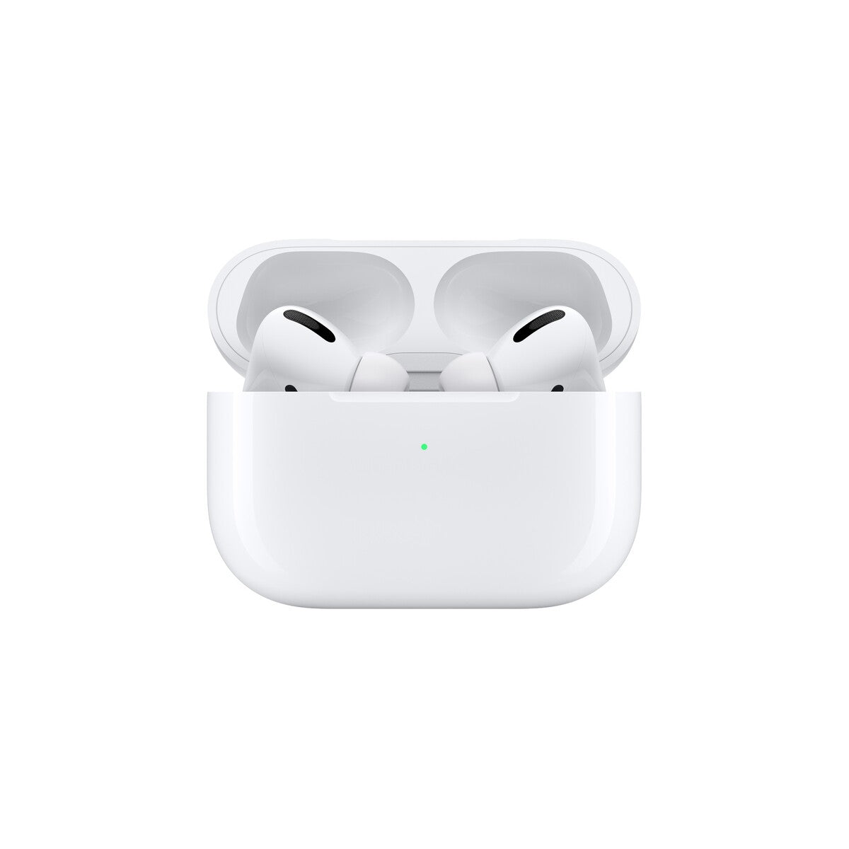 Écouteurs Apple AIRPODS PRO AVEC BOITIER MAGSAFE