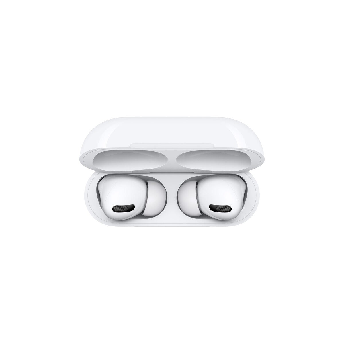 Écouteurs Apple AIRPODS PRO AVEC BOITIER MAGSAFE