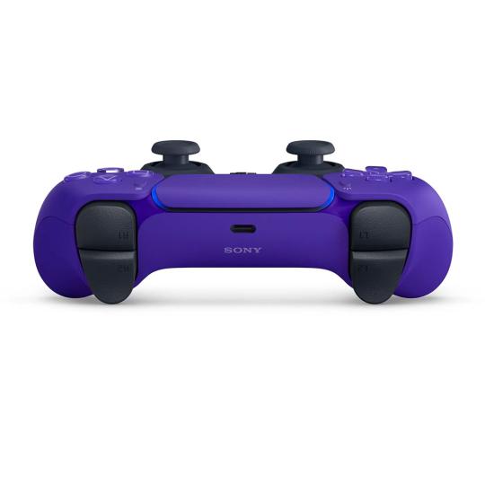 Manette Sony SONY DUALSENSE PS5