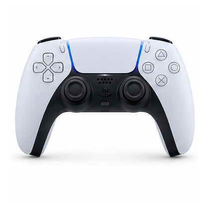 Console PlayStation 5 Sony Console PlayStation5 Pro