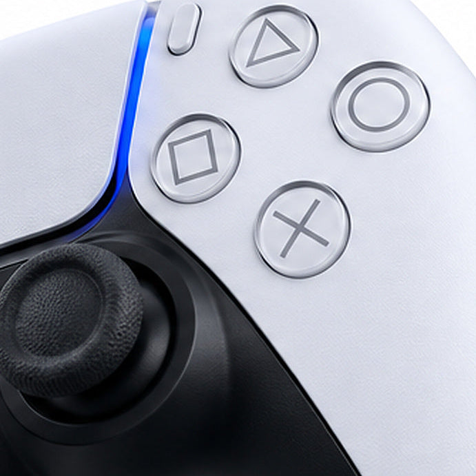 Console PlayStation 5 Sony Console PS5 Slim Edition Digital châssis D