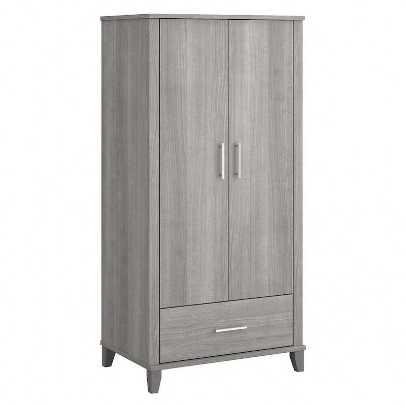 Meuble de rangement Somerset avec tiroir pour cuisine de Bush Furniture