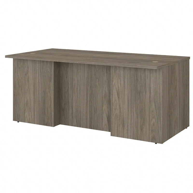 Bureau de direction 72 po Office 500 de Bush Business Furniture