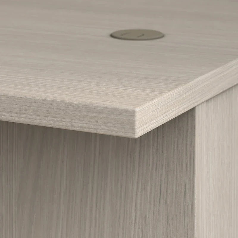 Bureau de direction 72 po Office 500 de Bush Business Furniture