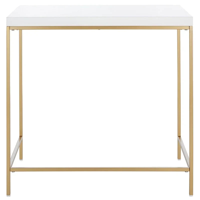 Bureau Garmen SAFAVIEH