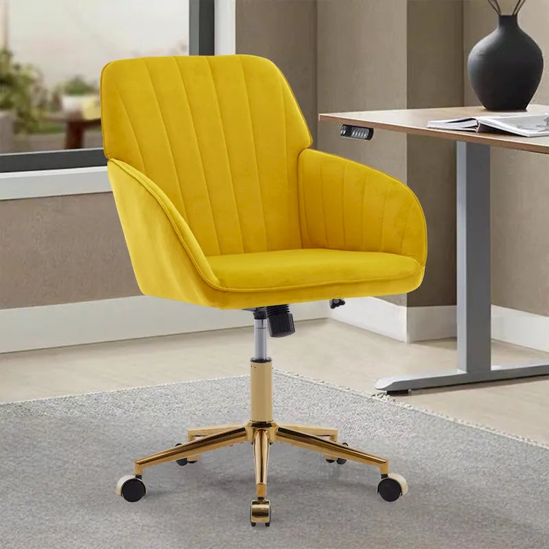 Chaise de bureau