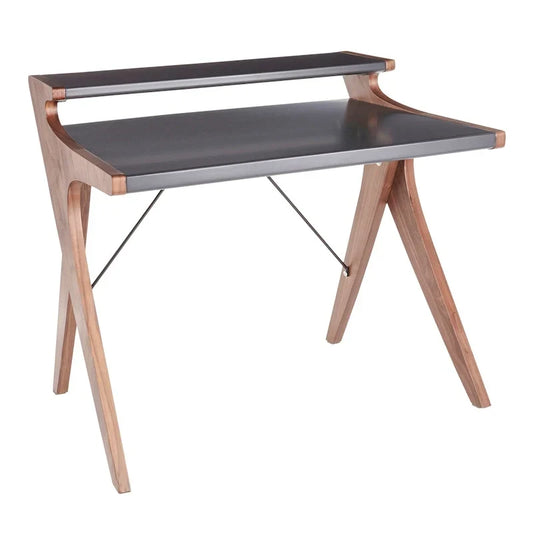 Bureau contemporain Carson Carrington Craigavon