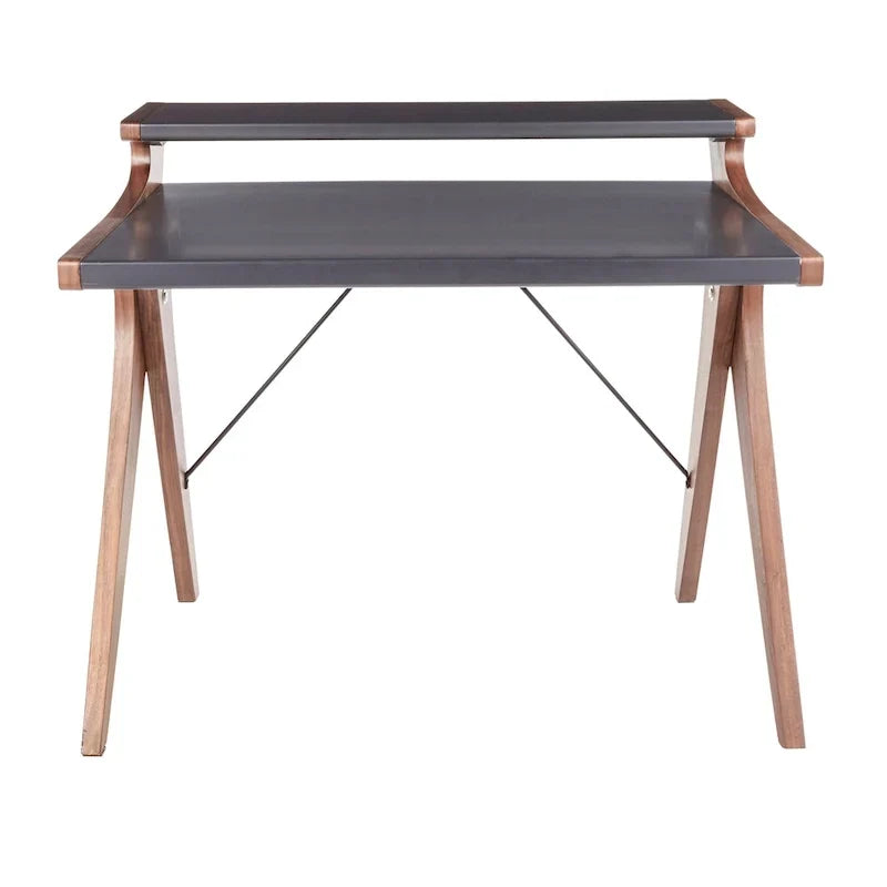 Bureau contemporain Carson Carrington Craigavon
