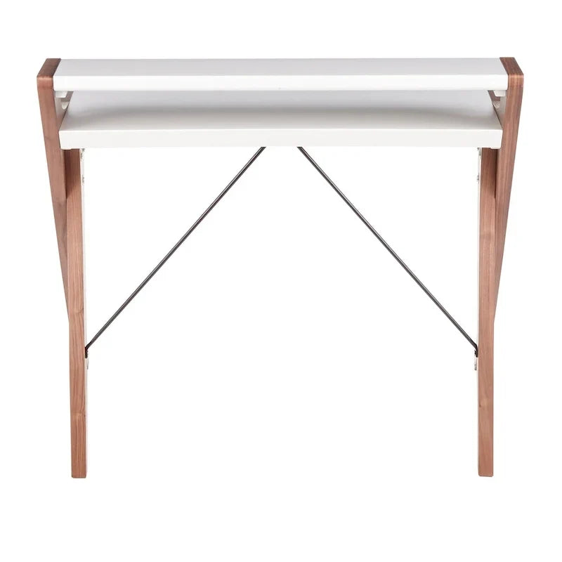 Bureau contemporain Carson Carrington Craigavon