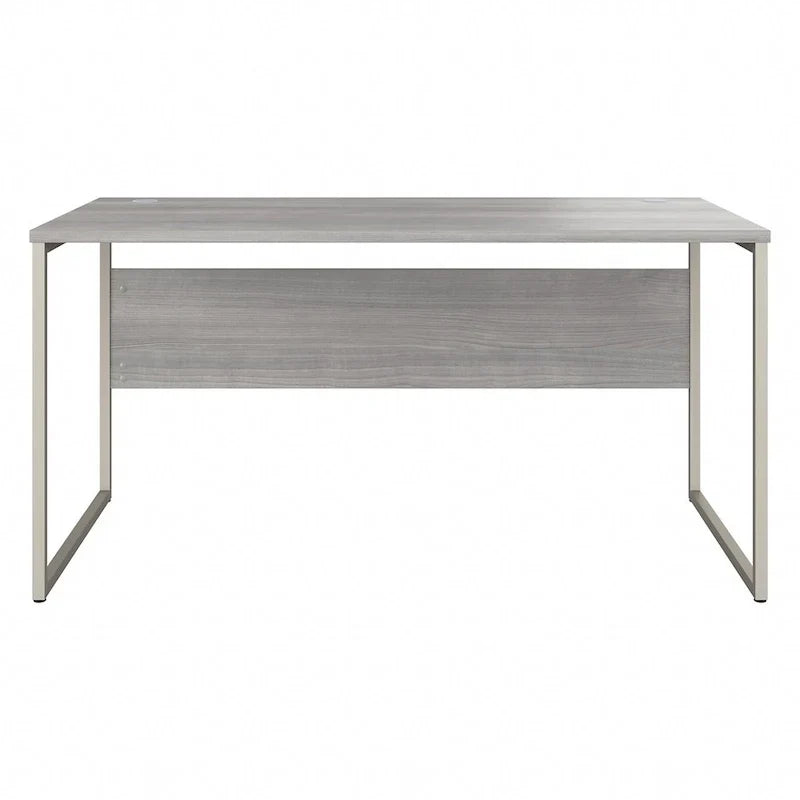 Table d'ordinateur de bureau Hybrid 60W x 30D par Bush Business Furniture
