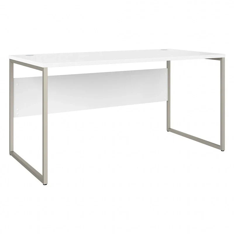 Table d'ordinateur de bureau Hybrid 60W x 30D par Bush Business Furniture