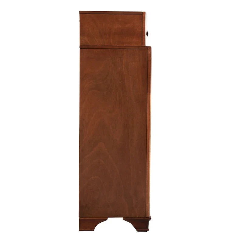 Commode 6 tiroirs LaVita
