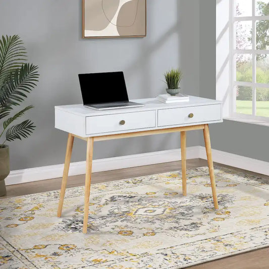 Bureau Kayla Mid-Century