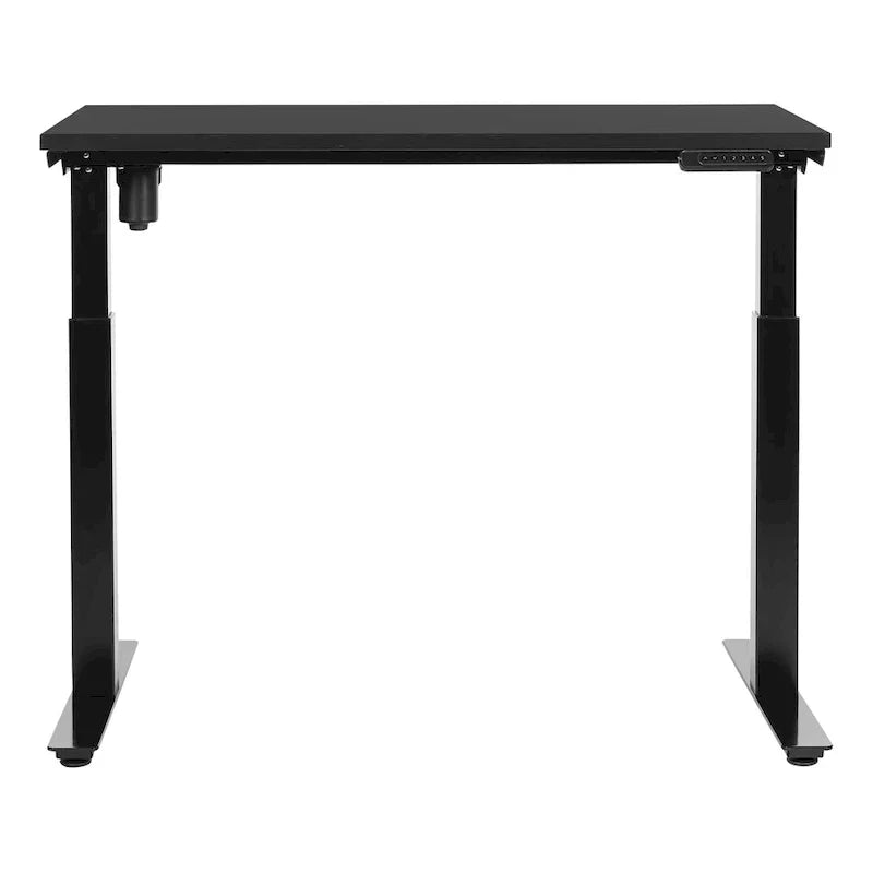 Table réglable en hauteur Prado