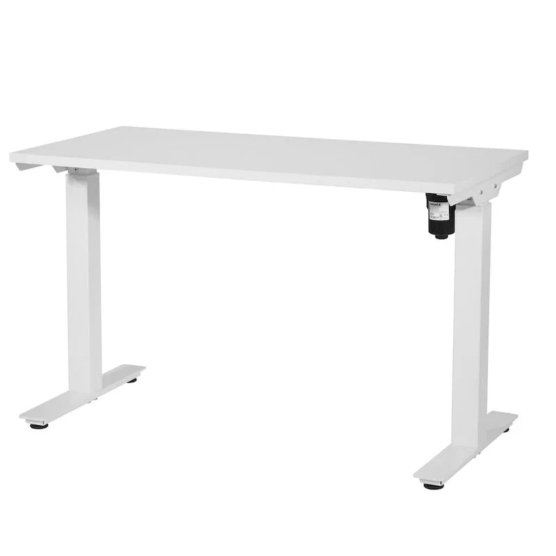 Table réglable en hauteur Prado