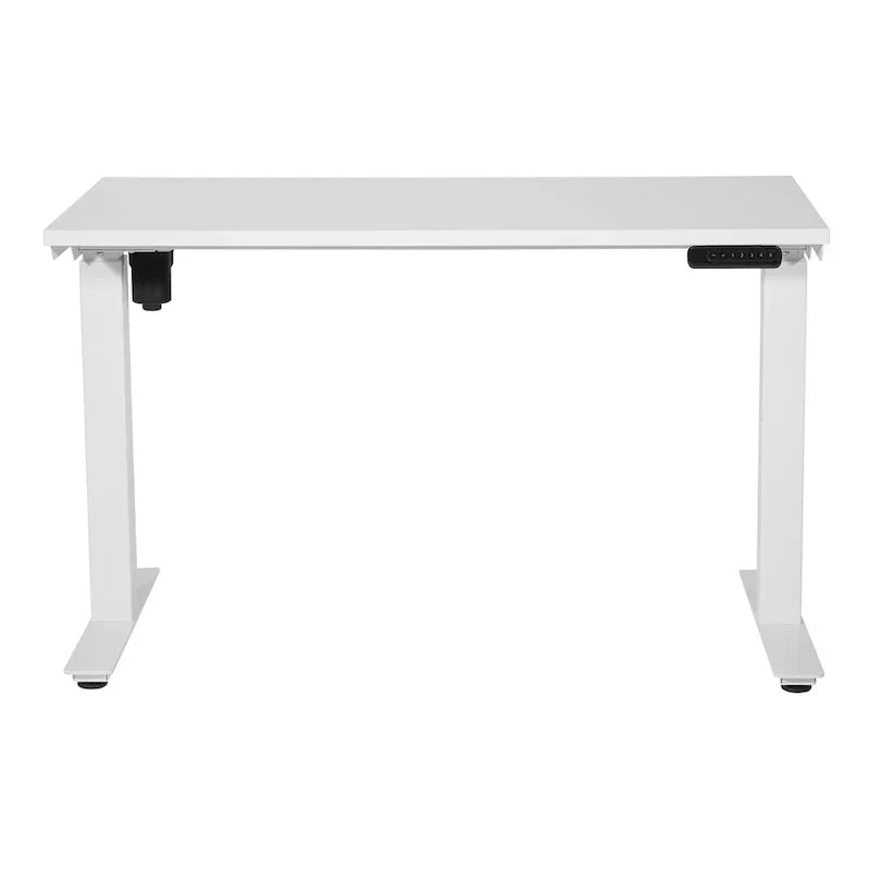 Table réglable en hauteur Prado