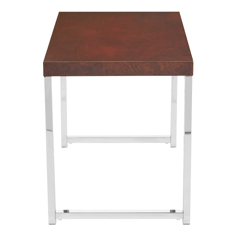 Table d'appoint Wall Street