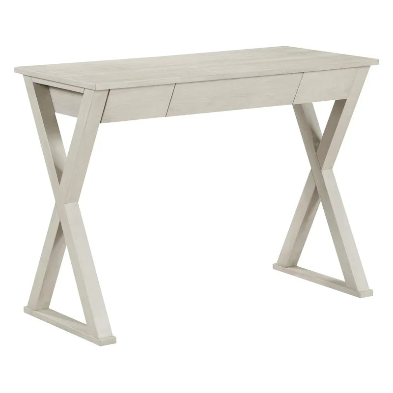 Bureau Marna