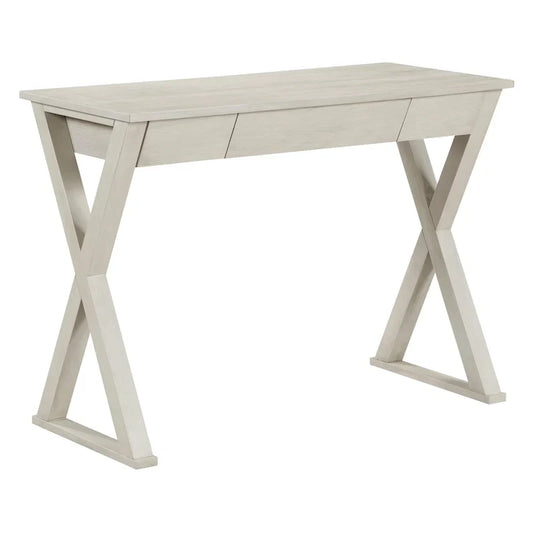 Bureau Marna