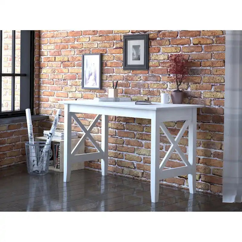 Table de travail AFI Lexi