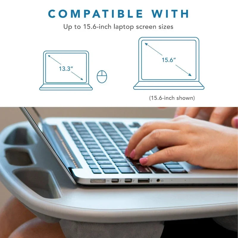 LapGear MyDesk