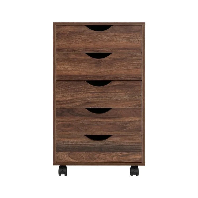 Classeurs de bureau
Classeurs en bois
Classeur latéral
Classeur en bois
Classeur mobile
Meuble de rangement mobile
