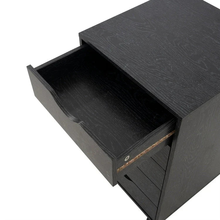 Classeurs de bureau
Classeurs en bois
Classeur latéral
Classeur en bois
Classeur mobile
Meuble de rangement mobile