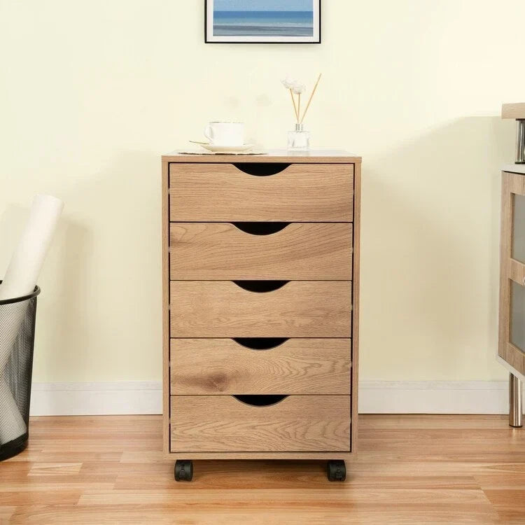 Classeurs de bureau
Classeurs en bois
Classeur latéral
Classeur en bois
Classeur mobile
Meuble de rangement mobile