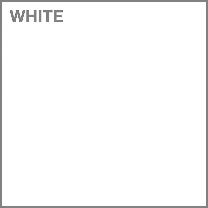Bush Furniture Somerset Ash Gray Armoire de rangement de 60 po pour bureau en L – 59,09 L x 12,50 P x 35,69 H