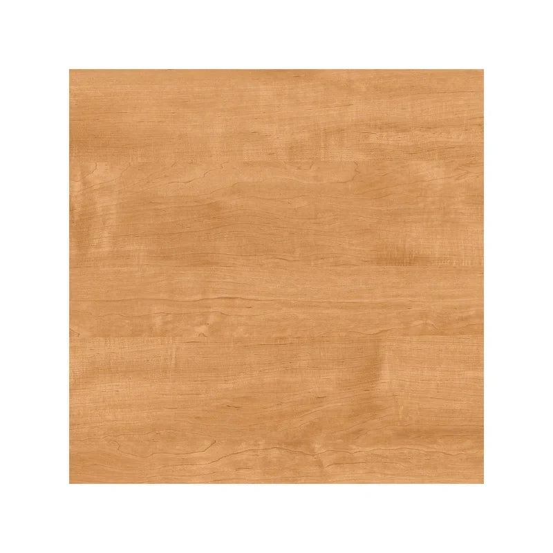 Bush Furniture Somerset Ash Gray Armoire de rangement de 60 po pour bureau en L – 59,09 L x 12,50 P x 35,69 H
