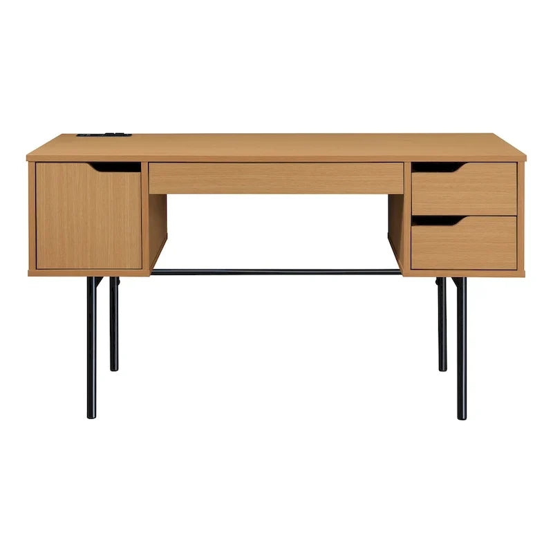 Bureau de direction Denmark