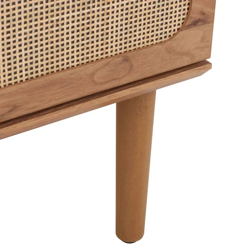 Commode à 3 tiroirs Dezzie SAFAVIEH