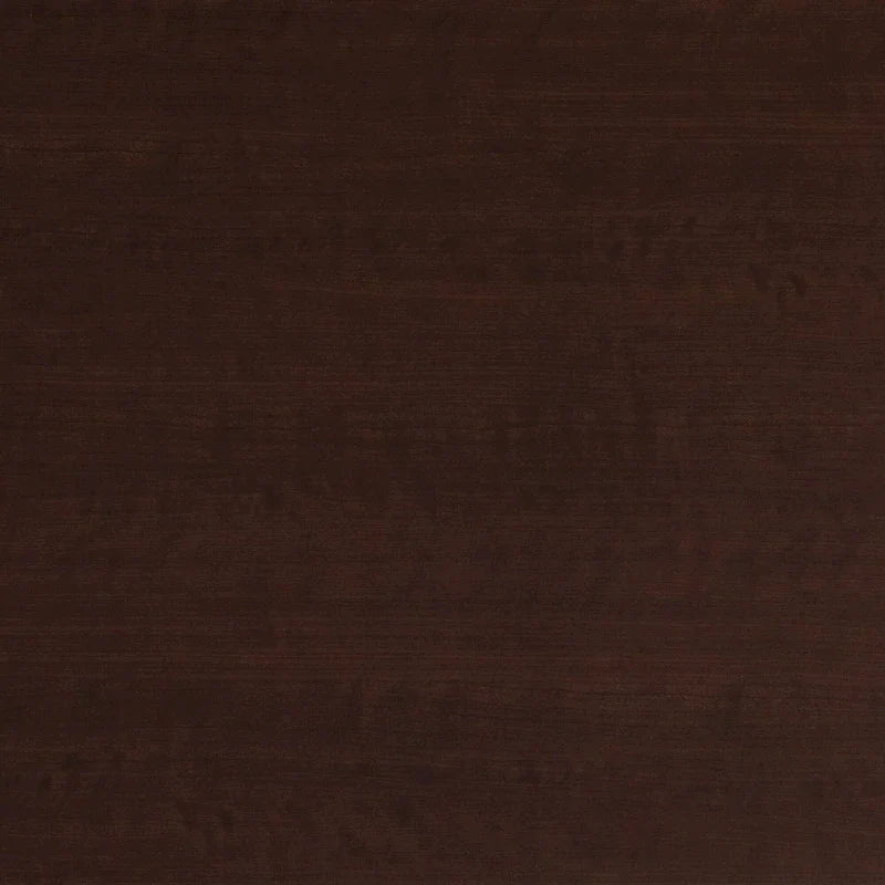 Bureau 72 x 30 de la série C avec huche et tiroirs par Bush Business Furniture